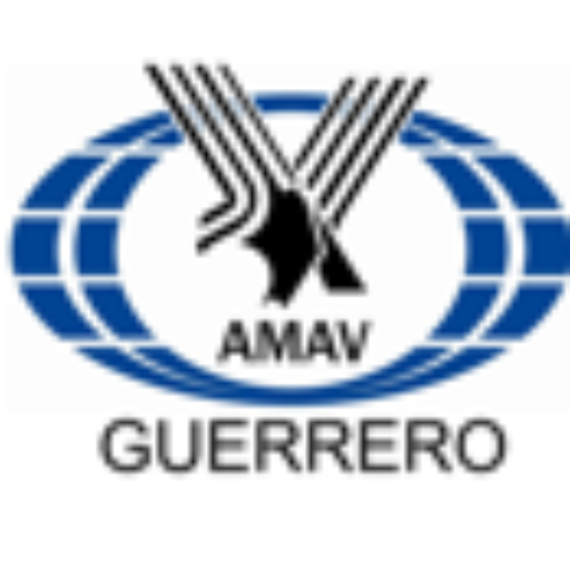 Asociacion de Agencias de Viajes y Empresas Turisticas de Guerrero